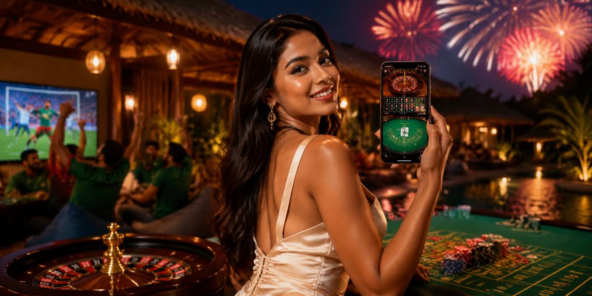 rxbd999 rxbd999 রেজিস্ট্রেশন — লবিতে ঢোকার প্রথম ধাপ