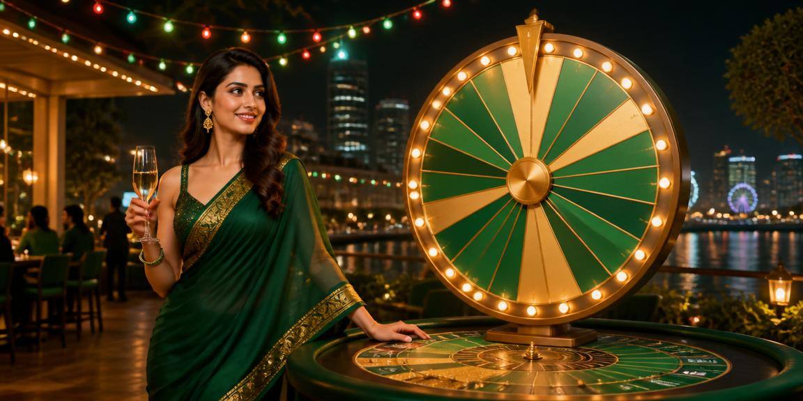 rxbd999 Table Pontoon Single আসলে কী খেলা?