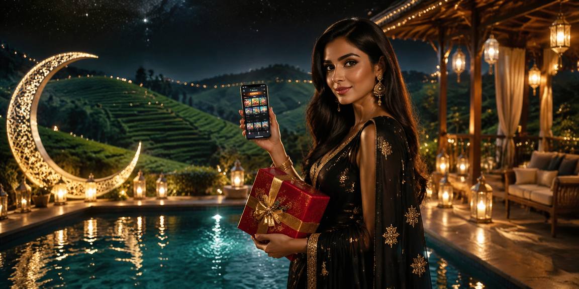 rxbd999 rxbd999-এর আইনি নীতি ও আপনার অধিকার