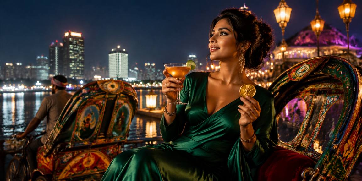 rxbd999 rxbd999 এ স্পোর্টস সাইক্লিং বেটের পুরো মার্কেট এক জায়গায়